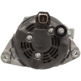 DNP-210-1217, Denso Remanufactured Alternators for 2011-2012 GENESIS, 2015-2017 K900 - 210-1217 в ОАЭ, Дубай. Состояние - новое. Цена 810 AED. Фото, контакты продавца | AUTO.AE