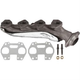 ATP-101543, ATP Exhaust Manifolds 101543 في الإمارات, دبي. Condition - new. Price 1,010 AED. Photo, seller contacts | AUTO.AE