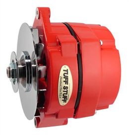 TFF-7127NFRED, Tuff Stuff Performance High-Amp Output Alternators 7127NFRED в ОАЭ, Дубай. Состояние - новое. Цена 850 AED. Фото, контакты продавца | AUTO.AE