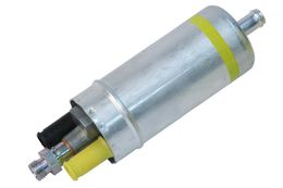 URO-010257, URO Parts Electric Fuel Pumps 9142044 in UAE, Dubai. Condition - new. Price 450 AED. Photo, seller contacts | AUTO.AE