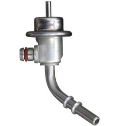 DFP-FP10628, Delphi Fuel Injection Pressure Regulators for 2012-2015 TACOMA - FP10628 в ОАЭ, Дубай. Состояние - новое. Цена 440 AED. Фото, контакты продавца | AUTO.AE