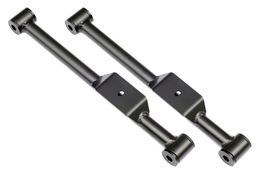 ART-11284499, Ridetech Strongarms Tubular Control Arms 11284499 في الإمارات, دبي. Condition - new. Price 1,750 AED. Photo, seller contacts | AUTO.AE