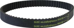 JRP-624-20, Jones Racing Heavy-Duty Radius Tooth Belts 624-20 HD في الإمارات, دبي. Condition - new. Price ⁦170 AED⁩. Photo, seller contacts | AUTO.AE