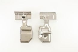 PIO-745203, Pioneer Automatic Transmission Filters for 1990-1993 INTEGRA, 1991-1993 NSX - 745203 في الإمارات, دبي. Condition - new. Price 130 AED. Photo, seller contacts | AUTO.AE