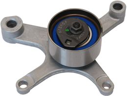 CEL-48011, Continental Timing Belt Tensioners 48011 в ОАЭ, Дубай. Состояние - новое. Цена 750 AED. Фото, контакты продавца | AUTO.AE