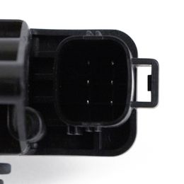 NTT-VB-4332, Arnott Air Suspension - Air Suspension Air Valves for 2005-2009 LR3, 2010-2016 LR4, 2010-2013 RANGE ROVER SPORT - VB-4332 في الإمارات, دبي. Condition - new. Price 750 AED. Photo, seller contacts | AUTO.AE