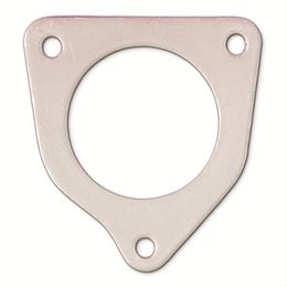 RFL-55-002, Remflex Inc. Exhaust Flange and Donut Gaskets 55-002 في الإمارات, دبي. Condition - new. Price 70 AED. Photo, seller contacts | AUTO.AE