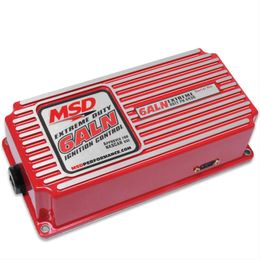 MSD-6430, MSD 6TN/6ALN NASCAR CD Ignitions 6430 в ОАЭ, Дубай. Состояние - новое. Цена 2 680 AED. Фото, контакты продавца | AUTO.AE