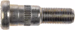RNB-610-219-1, Dorman Wheel Studs 610-219.1 in UAE, Dubai. Condition - new. Price 30 AED. Photo, seller contacts | AUTO.AE