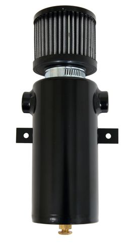 SUM-300104B, Summit Racing™ Breather Tanks SUM-300104B في الإمارات, دبي. Condition - new. Price 510 AED. Photo, seller contacts | AUTO.AE