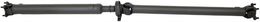 RNB-936-397, Dorman Driveshafts for 1983 528E - 936-397 في الإمارات, دبي. Condition - new. Price 2,910 AED. Photo, seller contacts | AUTO.AE