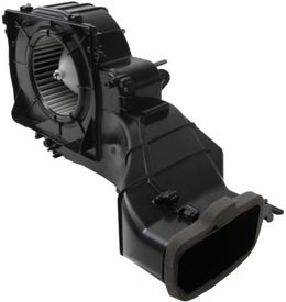FSS-75166, Four Seasons Blower Motors for 2004-2007 IMPREZA - 75166 in UAE, Dubai. Condition - new. Price 1,360 AED. Photo, seller contacts | AUTO.AE