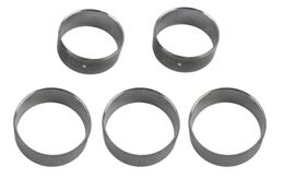 KGB-CS5172HPT, King HP-Series Cam Bearings CS5172HPT в ОАЭ, Дубай. Состояние - новое. Цена 1 420 AED. Фото, контакты продавца | AUTO.AE
