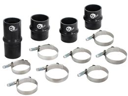 AFE-46-20010, aFe Tubing Couplers for 2003-2007 RAM 2500, RAM 3500 - 46-20010 في الإمارات, دبي. Condition - new. Price 1,550 AED. Photo, seller contacts | AUTO.AE