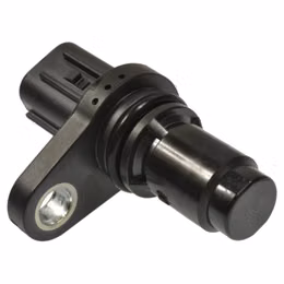 SMP-PC963, Standard Motor Crankshaft Position Sensors PC963 في الإمارات, دبي. Condition - new. Price 410 AED. Photo, seller contacts | AUTO.AE