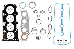 EGN-TO24HS-HWB, Enginetech Head Gasket Sets TO2.4HS-HWB в ОАЭ, Дубай. Состояние - новое. Цена 500 AED. Фото, контакты продавца | AUTO.AE