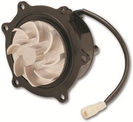 CVS-6551, CVR Proflo Maximum Water Pumps 6551 in UAE, Dubai. Condition - new. Price 1,270 AED. Photo, seller contacts | AUTO.AE