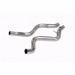 B5268.00000, EISENMANN B5268.00000 Connecting Pipes 309 kW for BMW M3 (E90) in UAE, Dubai. Condition - new. Price 3,670 AED. Photo, seller contacts | AUTO.AE