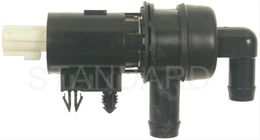 SMP-CVS31, Standard Motor Vapor Canister Components for 2000-2006 LS, 2002-2005 THUNDERBIRD - CVS31 in UAE, Dubai. Condition - new. Price 520 AED. Photo, seller contacts | AUTO.AE