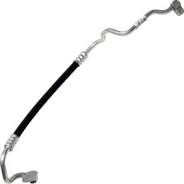 UAC-HA111781C, Universal Air Conditioner Air Conditioning Discharge and Liquid Hose Assemblies for 2007-2012 RDX - HA 111781C في الإمارات, دبي. Condition - new. Price 130 AED. Photo, seller contacts | AUTO.AE