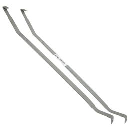 SUM-255203, Summit Racing™ Fuel Tank Mounting Straps SUM-255203 في الإمارات, دبي. Condition - new. Price 150 AED. Photo, seller contacts | AUTO.AE