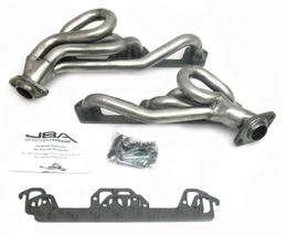 JBA-1945S-1, JBA Performance Exhaust Cat4ward Headers 1945S-1 في الإمارات, دبي. Condition - new. Price 2,690 AED. Photo, seller contacts | AUTO.AE