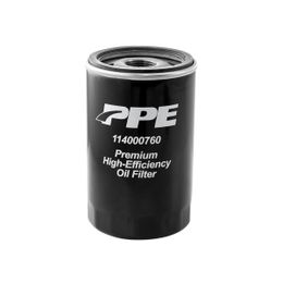 PPE-114000760, Pacific Performance Engineering MicroPure Extreme-Performance Oil Filters 114000760 في الإمارات, دبي. Condition - new. Price 70 AED. Photo, seller contacts | AUTO.AE