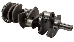 CPI-5S5331Q-CS, Callies Performance Crankshafts 5S5331Q-CS в ОАЭ, Дубай. Состояние - новое. Цена ⁦6 870 AED⁩. Фото, контакты продавца | AUTO.AE