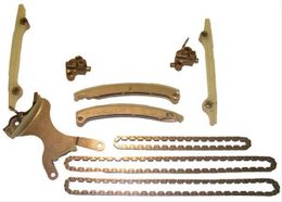CLO-9-0393SX, Cloyes Timing Chain Kits 9-0393SX в ОАЭ, Дубай. Состояние - новое. Цена 930 AED. Фото, контакты продавца | AUTO.AE