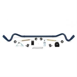 DNN-D120-0530, Dinan Lightweight Tubular Anti-Roll Bars D120-0530 in UAE, Dubai. Condition - new. Price 2,870 AED. Photo, seller contacts | AUTO.AE
