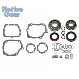 MGR-T297RHD, Motive Gear Manual Transmission Rebuild Kits T297RHD في الإمارات, دبي. Condition - new. Price 920 AED. Photo, seller contacts | AUTO.AE