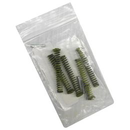 MEL-55058, Melling High-Pressure Oil Pump Springs 55058 في الإمارات, دبي. Condition - new. Price 50 AED. Photo, seller contacts | AUTO.AE