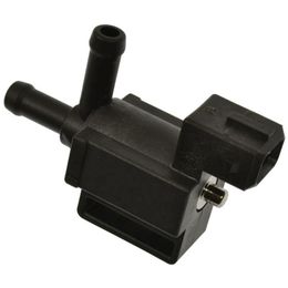 SMP-CP977, Standard Motor Vapor Canister Components for 2015-2017 F-150 - CP977 in UAE, Dubai. Condition - new. Price 1,110 AED. Photo, seller contacts | AUTO.AE