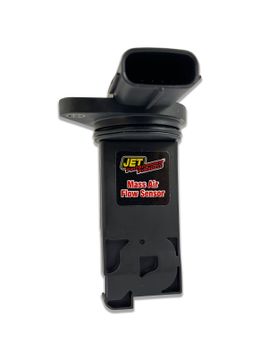 JET-69136, JET Powr-Flo Mass Airflow Sensors 69136 في الإمارات, دبي. Condition - new. Price 1,050 AED. Photo, seller contacts | AUTO.AE