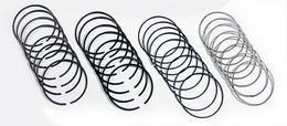 8650MS-12, MAHLE 8650MS-12 Piston ring set NISSAN RB26 86.5mm في الإمارات, دبي. Condition - new. Price 440 AED. Photo, seller contacts | AUTO.AE