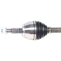 GNA-NCV39075, GSP New CV Axle Assemblies for 2017-2024 ARMADA, 2018-2024 QX80 - NCV39075 in UAE, Dubai. Condition - new. Price 670 AED. Photo, seller contacts | AUTO.AE
