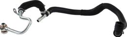 RIN-CHT0736, Rein Automotive Turbocharger Coolant Pipes CHT0736 в ОАЭ, Дубай. Состояние - новое. Цена 290 AED. Фото, контакты продавца | AUTO.AE