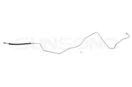 SUG-5801211, Sunsong Transmission Oil Cooler Lines for 1994-2002 RAM 2500, RAM 3500 - 5801211 في الإمارات, دبي. Condition - new. Price 360 AED. Photo, seller contacts | AUTO.AE