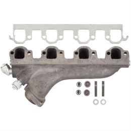 ATP-101055, ATP Exhaust Manifolds 101055 in UAE, Dubai. Condition - new. Price 1,590 AED. Photo, seller contacts | AUTO.AE