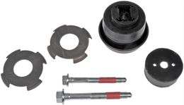 RNB-924-134, Dorman Radiator Support Bushings 924-134 in UAE, Dubai. Condition - new. Price 640 AED. Photo, seller contacts | AUTO.AE