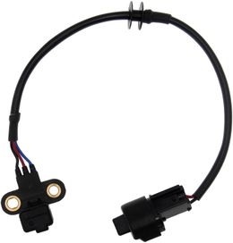 RNB-962-356, Dorman - Crankshaft Position Sensors for 1997-2002 MIRAGE - 962-356 في الإمارات, دبي. Condition - new. Price 150 AED. Photo, seller contacts | AUTO.AE