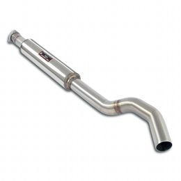 040303, SUPERSPRINT 040303 Front Exhaust for BMW 2002 в ОАЭ, Дубай. Состояние - новое. Цена 3 260 AED. Фото, контакты продавца | AUTO.AE