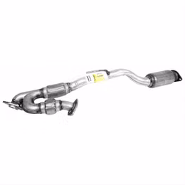 WLK-54809, Walker Ultra Direct-Fit Catalytic Converters for 2009-2024 MURANO - 54809 в ОАЭ, Дубай. Состояние - новое. Цена 2 090 AED. Фото, контакты продавца | AUTO.AE