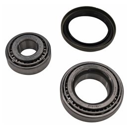 RAT-12124, Ratech Front Bearing and Seal Kits 12124 في الإمارات, دبي. Condition - new. Price 180 AED. Photo, seller contacts | AUTO.AE