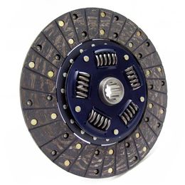 CTF-383914, Centerforce Performance Clutch Discs for 2002-2004 LIBERTY, 2007-2011 WRANGLER - 383914 في الإمارات, دبي. Condition - new. Price 860 AED. Photo, seller contacts | AUTO.AE