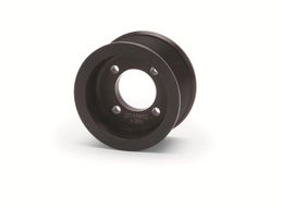 EDL-15852, Edelbrock E-Force Competition Supercharger Pulleys 15852 في الإمارات, دبي. Condition - new. Price ⁦310 AED⁩. Photo, seller contacts | AUTO.AE
