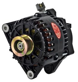 PWM-58260, Powermaster Street Alternators for 2001-2004 ESCAPE, TRIBUTE, 2000-2004 FOCUS - 58260 في الإمارات, دبي. Condition - new. Price 1,890 AED. Photo, seller contacts | AUTO.AE