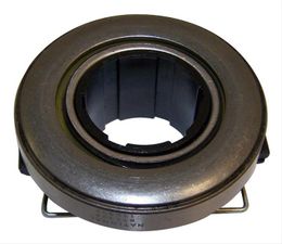 CWA-4505353, Crown Automotive Clutch Release Bearings 4505353 в ОАЭ, Дубай. Состояние - новое. Цена 380 AED. Фото, контакты продавца | AUTO.AE