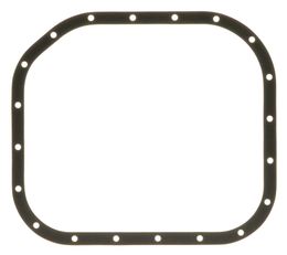 AJU-14043100, Ajusa Oil Pan Gaskets 14043100 in UAE, Dubai. Condition - new. Price 100 AED. Photo, seller contacts | AUTO.AE
