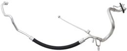 FSS-66375, Four Seasons Air Conditioning Suction Hoses for 2016-2020 PILOT - 66375 in UAE, Dubai. Condition - new. Price 360 AED. Photo, seller contacts | AUTO.AE